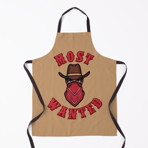 Item preview, Most Wanted designed and sold by Trexyca Artworks Store.
