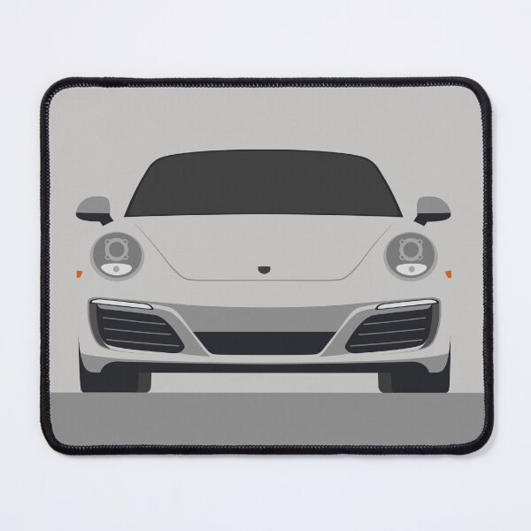 Item preview, 911 991 phase 2 - Vector drawing designed and sold by yohannlp.