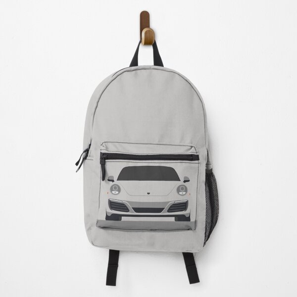 Item preview, 911 991 phase 2 - Vector drawing designed and sold by yohannlp.