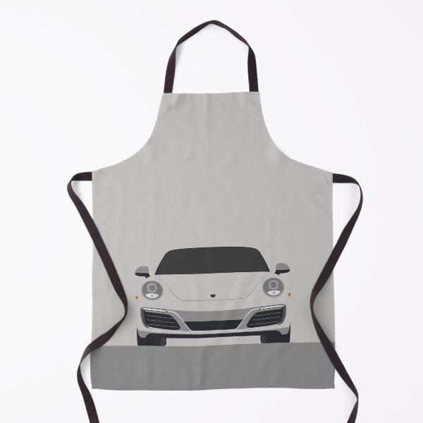 Item preview, 911 991 phase 2 - Vector drawing designed and sold by yohannlp.