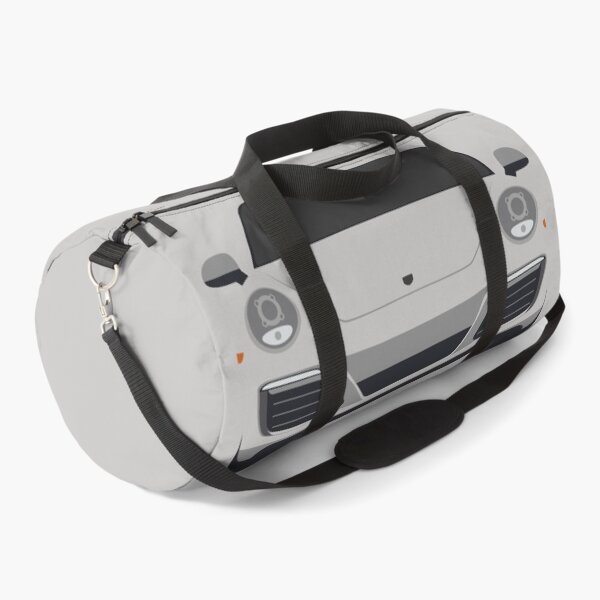 Item preview, 911 991 phase 2 - Vector drawing designed and sold by yohannlp.