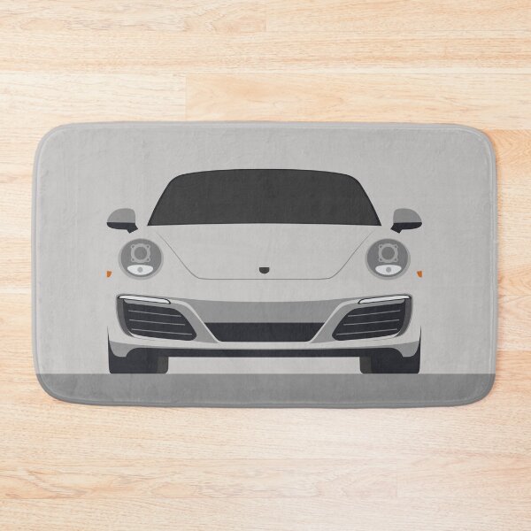 Item preview, 911 991 phase 2 - Vector drawing designed and sold by yohannlp.