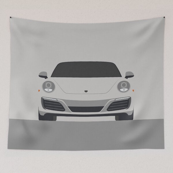 Item preview, 911 991 phase 2 - Vector drawing designed and sold by yohannlp.