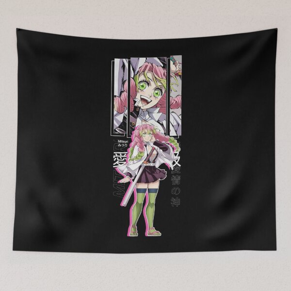 Item preview, Love Queen designed and sold by kellyismArt.