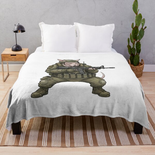 Item preview, Tactical Cat designed and sold by RAWLIFEGRAPHIC.