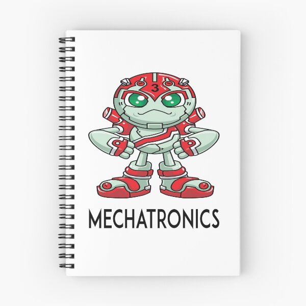 Item preview, Mechatronics Robotics Robotics Engineer Robobot "Off to Mars" Three designed and sold by ProjectX23.