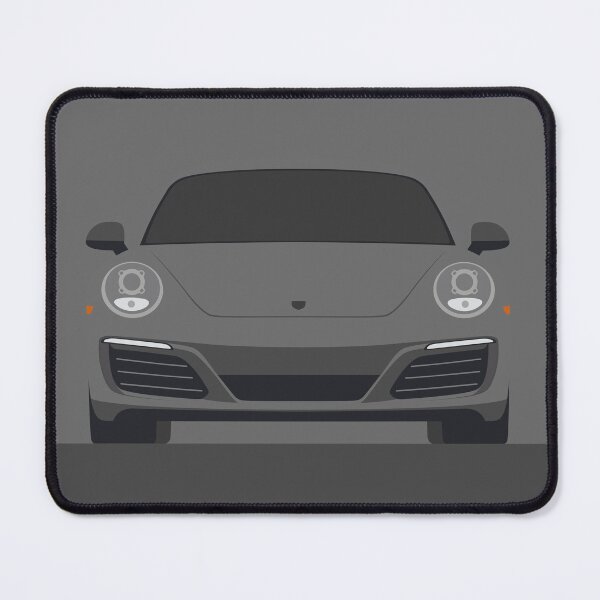 Item preview, 911 991 phase 2 - Vector drawing designed and sold by yohannlp.