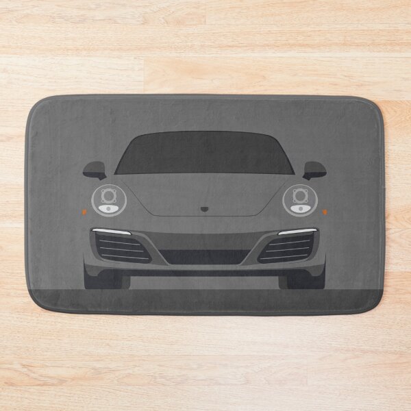 Item preview, 911 991 phase 2 - Vector drawing designed and sold by yohannlp.