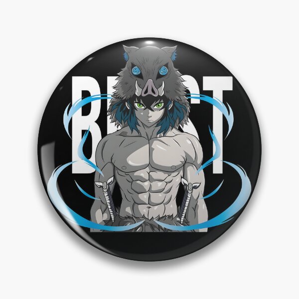 Item preview, Wild Agent designed and sold by kellyismArt.