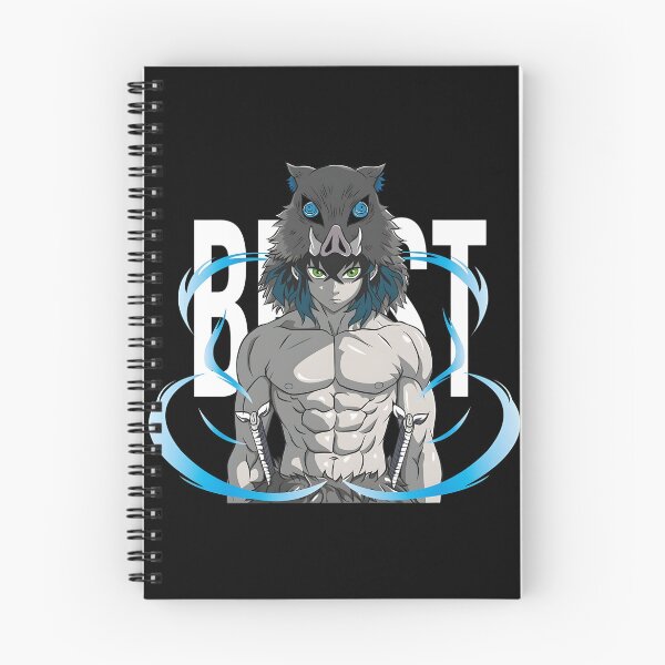 Item preview, Wild Agent designed and sold by kellyismArt.