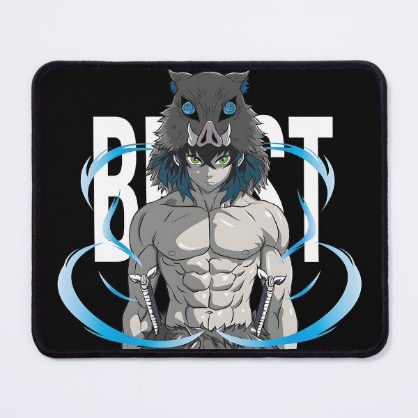 Item preview, Wild Agent designed and sold by kellyismArt.