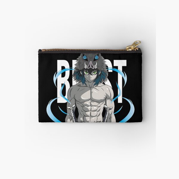 Item preview, Wild Agent designed and sold by kellyismArt.
