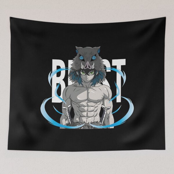 Item preview, Wild Agent designed and sold by kellyismArt.