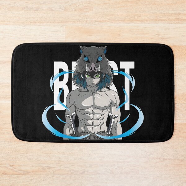 Item preview, Wild Agent designed and sold by kellyismArt.