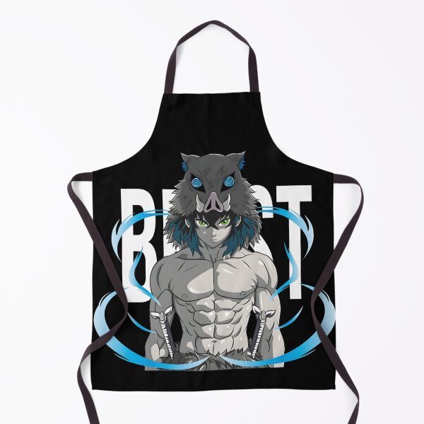 Item preview, Wild Agent designed and sold by kellyismArt.