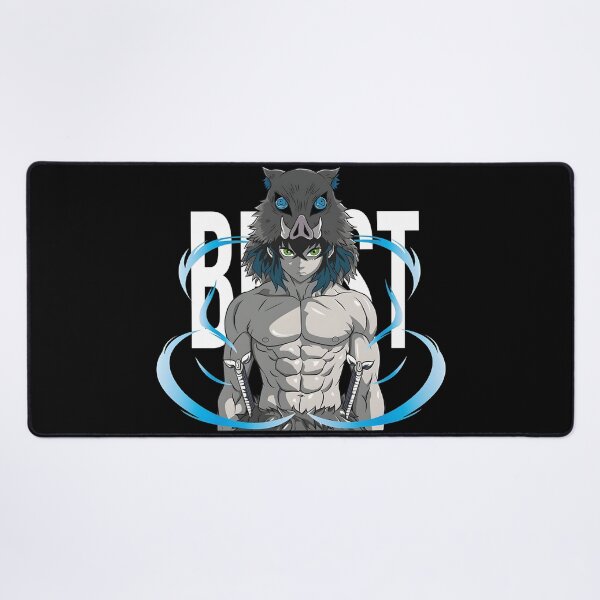 Item preview, Wild Agent designed and sold by kellyismArt.