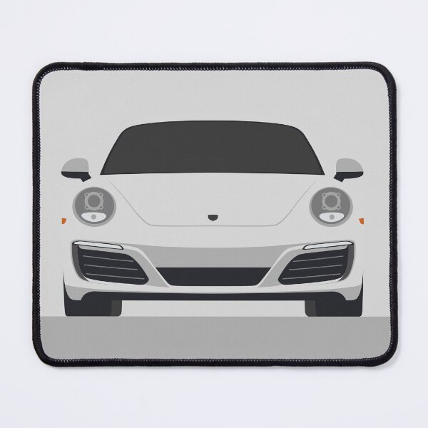 Item preview, 911 991 phase 2 - Vector drawing designed and sold by yohannlp.