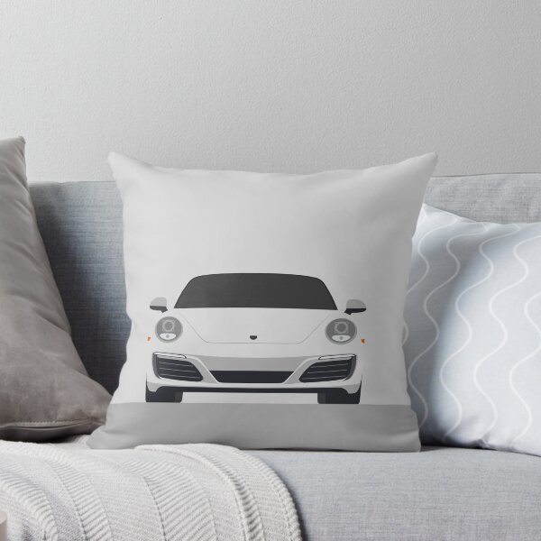 Item preview, 911 991 phase 2 - Vector drawing designed and sold by yohannlp.