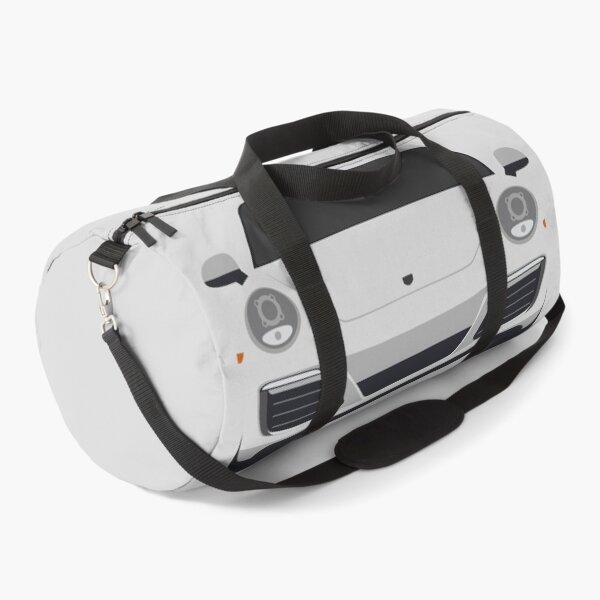 Item preview, 911 991 phase 2 - Vector drawing designed and sold by yohannlp.