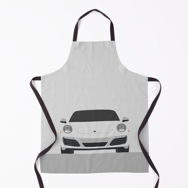 Item preview, 911 991 phase 2 - Vector drawing designed and sold by yohannlp.