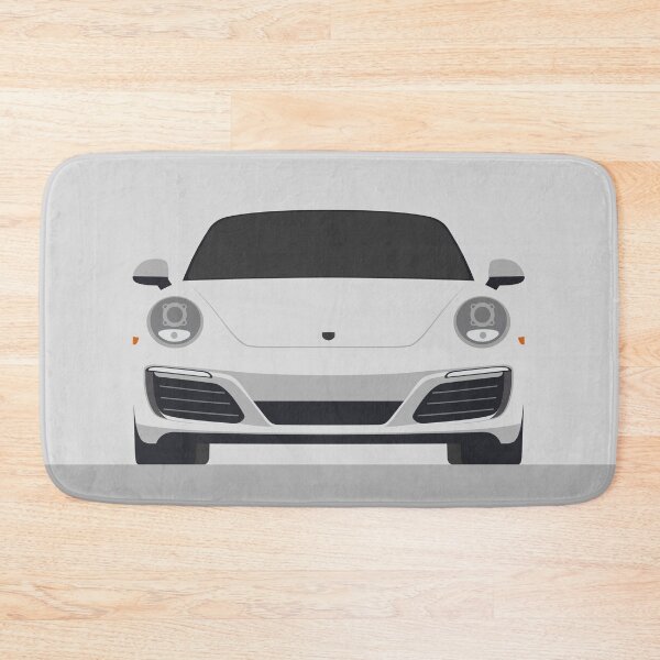 Item preview, 911 991 phase 2 - Vector drawing designed and sold by yohannlp.