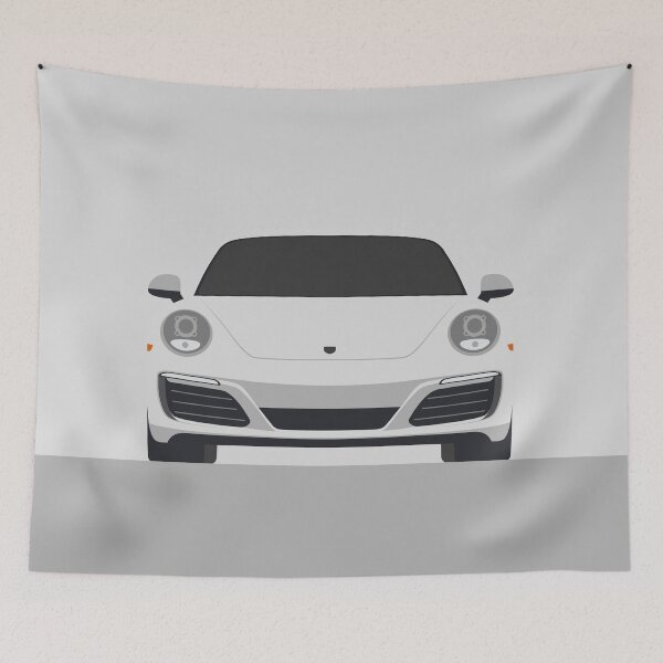 Item preview, 911 991 phase 2 - Vector drawing designed and sold by yohannlp.