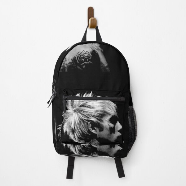 Item preview, chiello designed and sold by dreamer-zone.