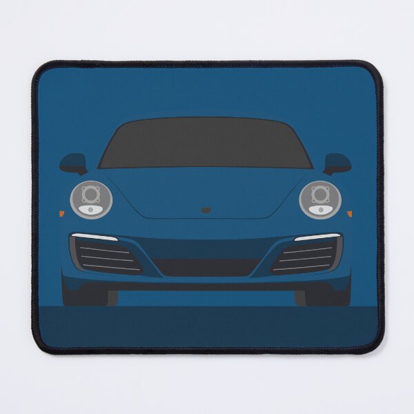 Item preview, 911 991 phase 2 - Vector drawing designed and sold by yohannlp.