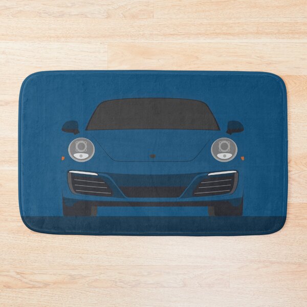 Item preview, 911 991 phase 2 - Vector drawing designed and sold by yohannlp.
