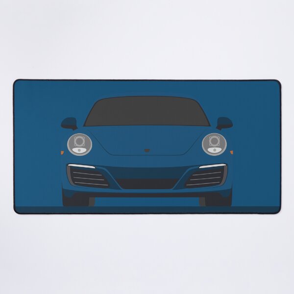 Item preview, 911 991 phase 2 - Vector drawing designed and sold by yohannlp.