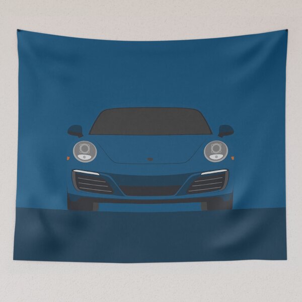 Item preview, 911 991 phase 2 - Vector drawing designed and sold by yohannlp.