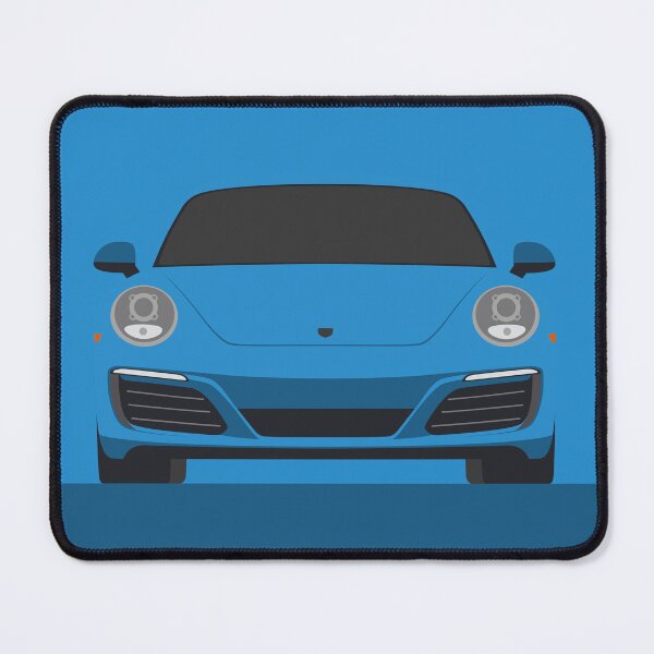 Item preview, 911 991 phase 2 - Vector drawing designed and sold by yohannlp.