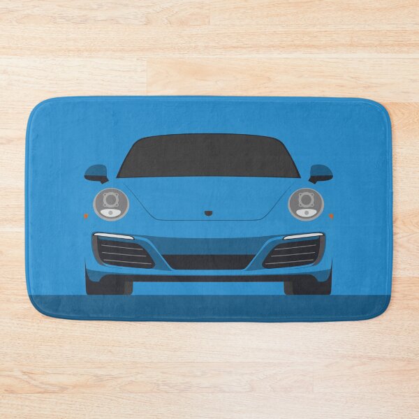 Item preview, 911 991 phase 2 - Vector drawing designed and sold by yohannlp.