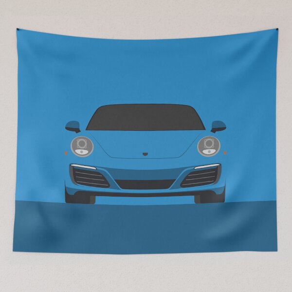 Item preview, 911 991 phase 2 - Vector drawing designed and sold by yohannlp.