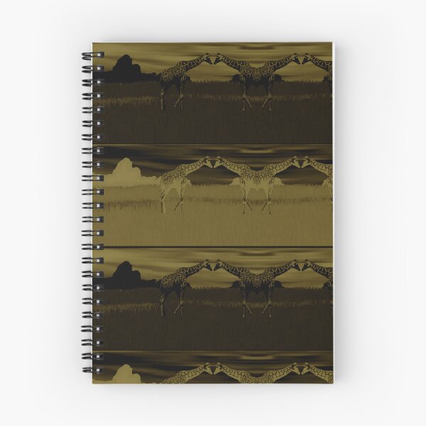 Item preview, Redundant Reciprocity (Sepia) designed and sold by MummyEffect.