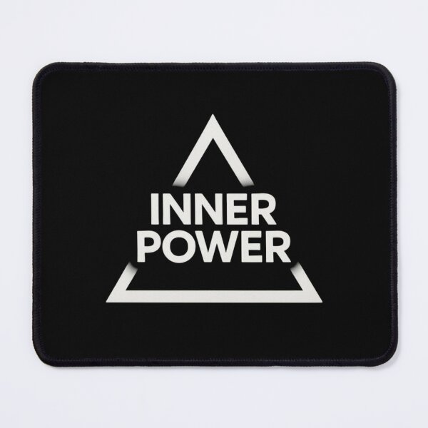 Item preview, Poder interior designed and sold by Motivive.