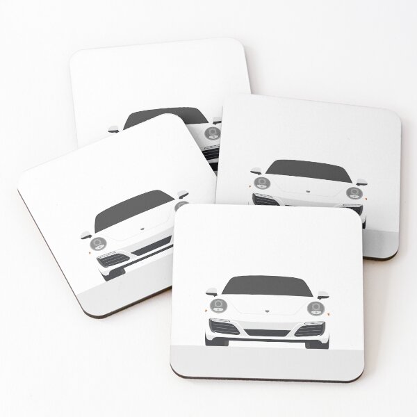 Item preview, 911 991 fase 2 - Dibujo vectorial designed and sold by yohannlp.