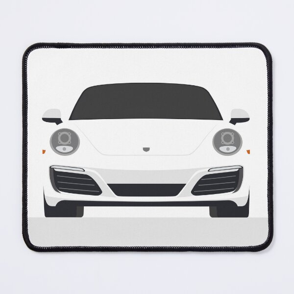 Item preview, 911 991 phase 2 - Vector drawing designed and sold by yohannlp.