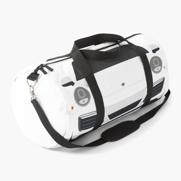 Item preview, 911 991 phase 2 - Vector drawing designed and sold by yohannlp.