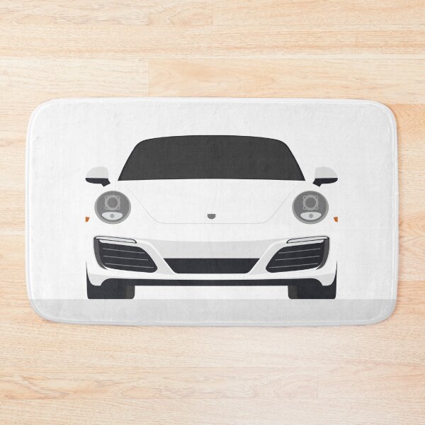 Item preview, 911 991 phase 2 - Vector drawing designed and sold by yohannlp.