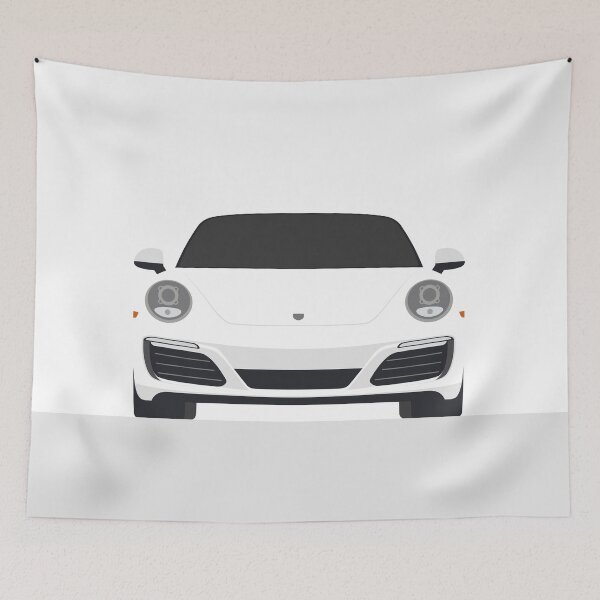 Item preview, 911 991 phase 2 - Vector drawing designed and sold by yohannlp.