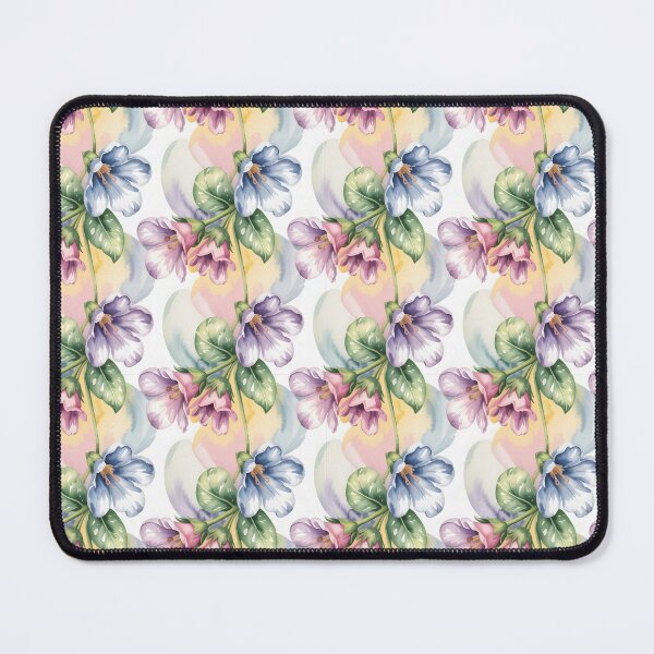 Item preview, Pulmonaria or Lungworts designed and sold by JessArty ⭐⭐⭐⭐⭐.