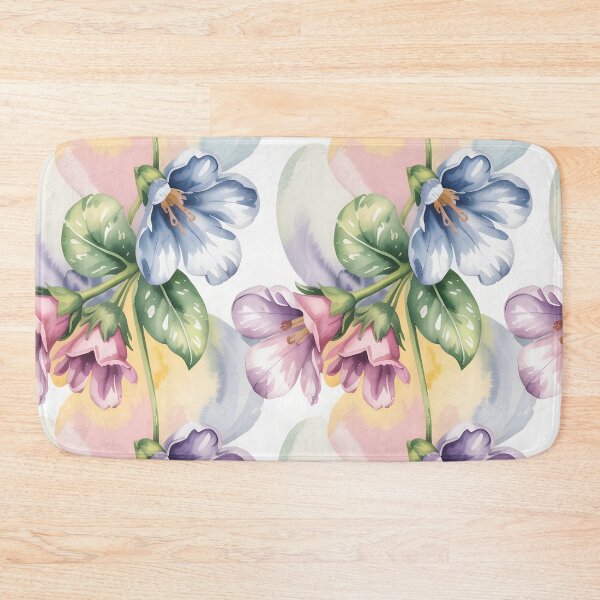 Item preview, Pulmonaria or Lungworts designed and sold by JessArty ⭐⭐⭐⭐⭐.