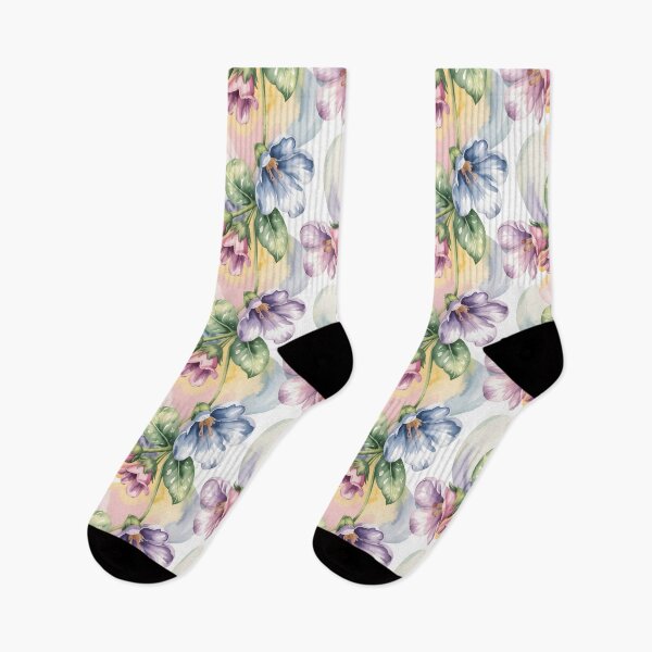 Item preview, Pulmonaria or Lungworts designed and sold by JessArty ⭐⭐⭐⭐⭐.