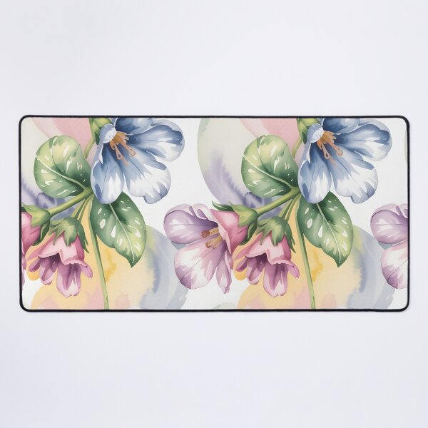 Item preview, Pulmonaria or Lungworts designed and sold by JessArty ⭐⭐⭐⭐⭐.