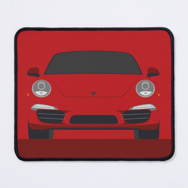 Item preview, 911 991 phase 1 - Vector drawing designed and sold by yohannlp.