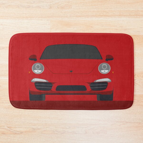 Item preview, 911 991 phase 1 - Vector drawing designed and sold by yohannlp.