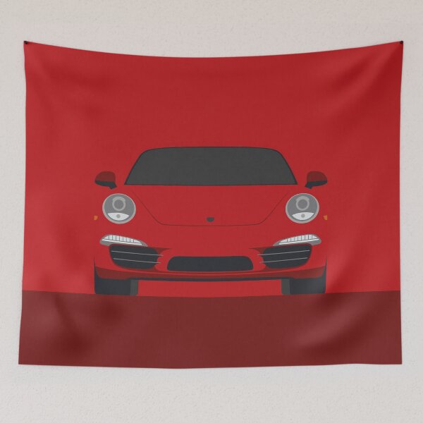 Item preview, 911 991 phase 1 - Vector drawing designed and sold by yohannlp.