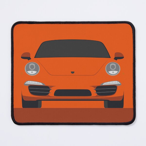 Item preview, 911 991 phase 1 - Vector drawing designed and sold by yohannlp.