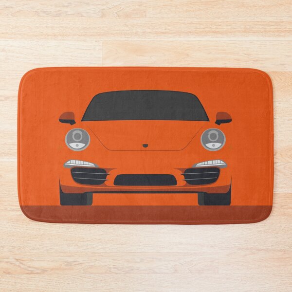 Item preview, 911 991 phase 1 - Vector drawing designed and sold by yohannlp.